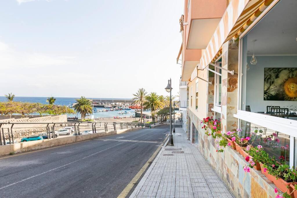 Terrazas, Luxury Apartment,